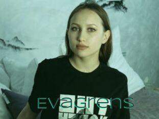 EvaGrens
