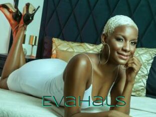 EvaHals