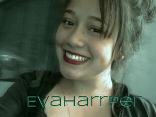 EvaHarrper