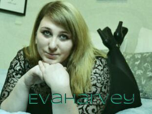 EvaHarvey