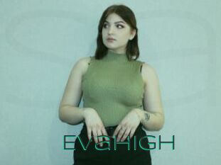 EvaHigh