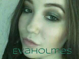 EvaHolmes