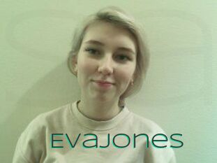 EvaJones