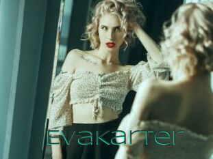 EvaKarter
