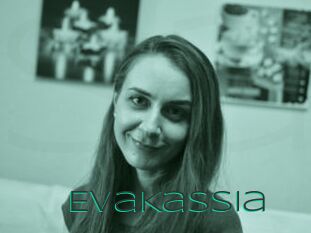 EvaKassia