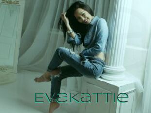 EvaKattie