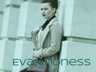 EvaKindness
