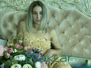 EvaKlar