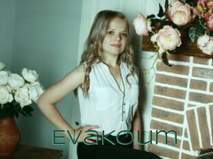 EvaKoum
