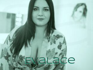EvaLace