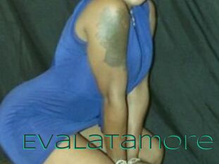 EvaLatamore