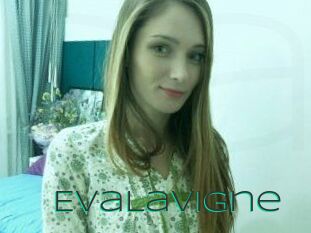 EvaLavigne