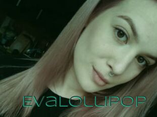 EvaLollipop