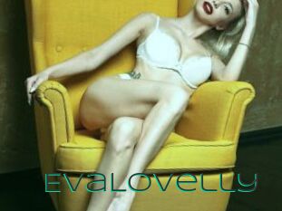 EvaLovelly