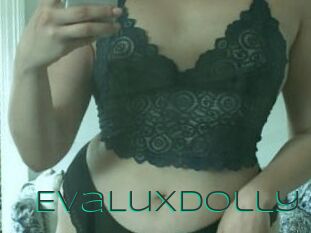 EvaLuxDolly