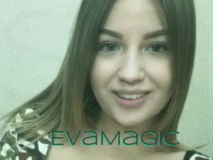 Eva_Magic