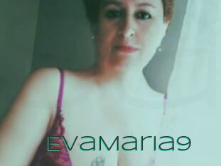 EvaMaria9