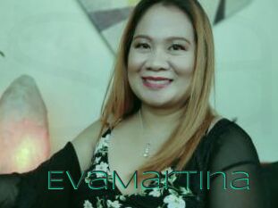 EvaMartina