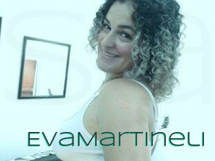 EvaMartineli