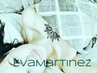 Eva_Martinez