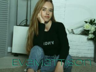 EvaMattison