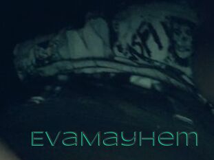 EvaMayhem