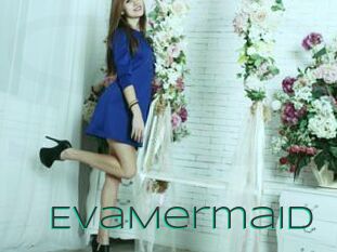 EvaMermaid