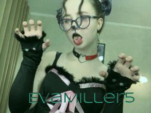 EvaMiller5