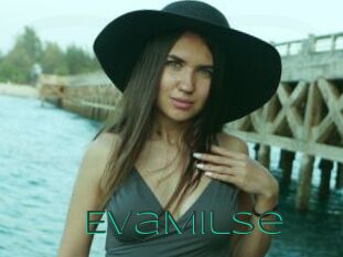 EvaMilse
