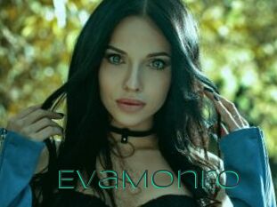 EvaMonro