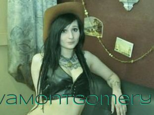 EvaMontgomery