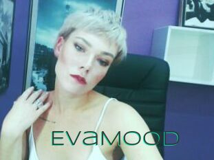 EvaMood