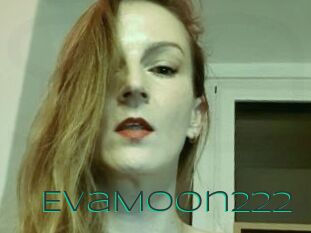 EvaMoon222