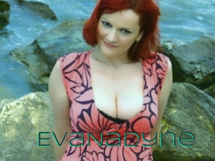 EvaNadyne
