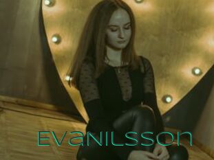 EvaNilsson