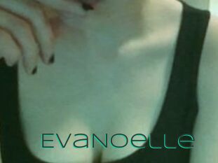 EvaNoelle