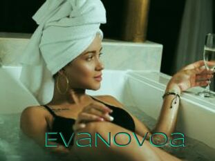 EvaNovoa