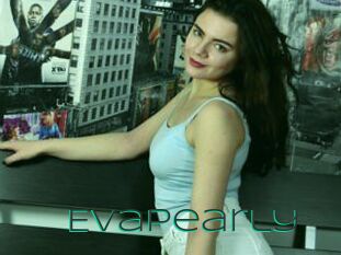 EvaPearly
