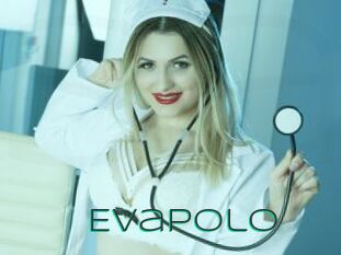 EvaPolo