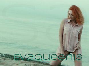 EvaQueen18