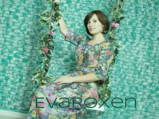 EvaRoxen