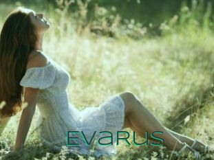EvaRus