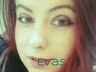 EvaS
