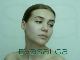 EvaSalga