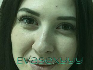 EvaSexyyy