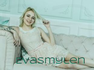 EvaSmylen
