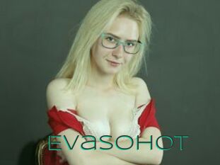 EvaSoHot
