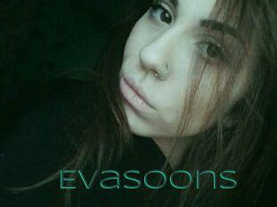 EvaSoons