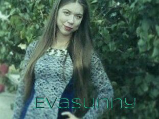 Eva_Sunny