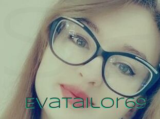 EvaTailor69